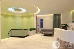 內(nèi)蒙古夏天醫(yī)療美容醫(yī)院怎么樣？口碑簡(jiǎn)介同步上線