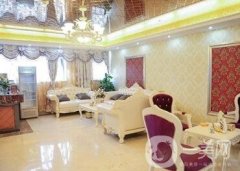 寧波港城口腔醫(yī)院簡(jiǎn)介發(fā)布！牙科醫(yī)生推薦盤點(diǎn)