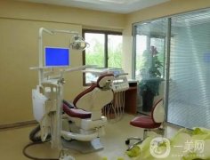 肥東縣泰佳口腔醫(yī)院怎么樣？口碑地址挨個(gè)介紹