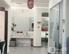 烏魯木齊豪雅仁口腔診所怎么樣？醫(yī)院簡(jiǎn)介地址一覽