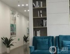 鞍山水源臻愛口腔門診部怎么樣？醫(yī)院地址、簡(jiǎn)介全新解讀