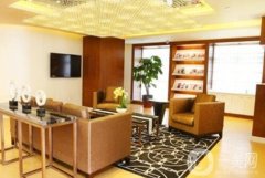 石家莊煌珈醫(yī)療美容門診部怎么樣？醫(yī)院簡(jiǎn)介、地址公開