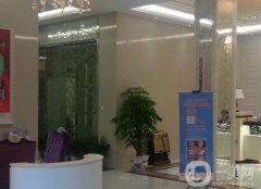 寧德東僑華美醫(yī)療美容門診部怎么樣？醫(yī)院簡(jiǎn)介地址公開