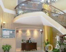 寧波玲瓏醫(yī)療美容診所口碑怎么樣？醫(yī)生實(shí)力！