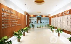 愛(ài)康國(guó)賓上海陸家嘴分院口腔科口碑怎么樣？種植牙、正畸等都有！