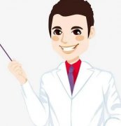 上海歐陽(yáng)天祥醫(yī)生怎么樣？專家簡(jiǎn)介和口碑公開(kāi)