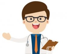 北京柏麗李勁良怎么樣？醫(yī)生簡(jiǎn)介、隆鼻技術(shù)介紹