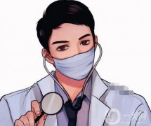 重慶華美張國強做鼻子怎么樣？醫(yī)生簡介和技術(shù)優(yōu)勢匯聚