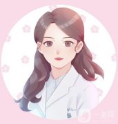 北京客萊美舍張冰潔醫(yī)生做雙眼皮咋樣？專家技術(shù)口碑附上