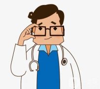 武漢付俊俐醫(yī)生怎么樣？隆鼻技術(shù)如何？靠譜嗎