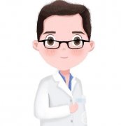 成都西區(qū)醫(yī)院車(chē)紅昌醫(yī)生做雙眼皮怎么樣？口碑簡(jiǎn)介附上