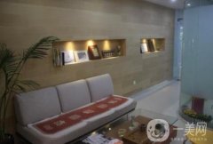 廈門鉆石齒科怎么樣？種植牙技術(shù)有什么不同？