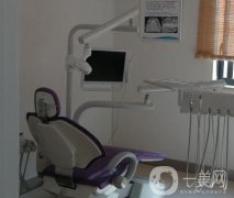 南園口腔診所怎么樣？深圳地區(qū)實力怎么樣？