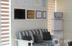 深圳泉盛口腔診所怎么樣？正規(guī)嗎？口碑技術(shù)好不好？