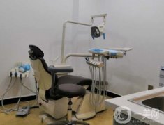 東莞牙天使口腔診所正規(guī)嗎？整牙技術(shù)好不好？