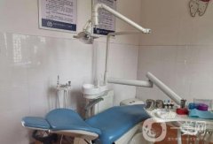 鹽湖玉麗口腔診所怎么樣？種植牙技術(shù)好嗎？