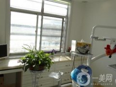 重慶市鄧克才口腔怎么樣？累計(jì)當(dāng)?shù)乜诒?></a>
                            <div   id=