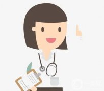 上海佳滬口腔門診部宋丹丹醫(yī)生怎么樣？個(gè)人簡介、榮譽(yù)一覽