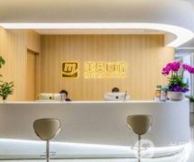 杭州美奧口腔醫(yī)院種植牙怎么樣？本院概況分享