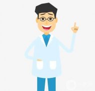 胡鐵霞醫(yī)生擅長做什么項目？正畸/種植牙？技術咋樣