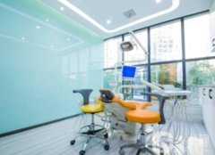 襄陽咿呀美口腔門診部怎么樣？簡介口碑及地址一覽