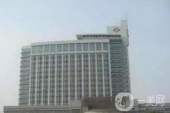 肥城市中醫(yī)院美容科可以去雀斑怎么樣