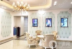 丹東福雅華整形怎么樣？附特色項目、醫(yī)生一覽