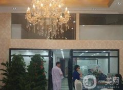 美一爾醫(yī)療美容醫(yī)院怎么樣？實力口碑介紹！