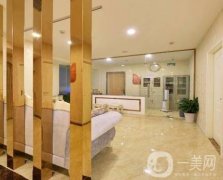 昌吉市麗群醫(yī)療美容怎么樣？正規(guī)嗎？
