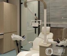 上海吳勇口腔診所怎么樣？醫(yī)院整牙介紹！