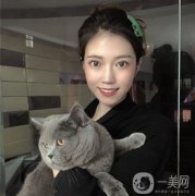 在沒有做熱瑪吉保養(yǎng)之前，我的面部經(jīng)常會(huì)悶出一些痘痘