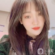 肌膚問(wèn)題特別多?那就試試熱瑪吉吧!