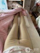 今天我就和大家分享一下在醫(yī)院做的大腿吸脂的真實經(jīng)歷