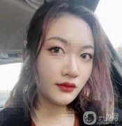 現(xiàn)在面部看起來(lái)越來(lái)越精致了，不管怎么拍照也是上鏡的