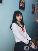 其實(shí)熱瑪吉的項(xiàng)目并沒(méi)有很貴，幾千塊錢(qián)就可以搞定了