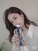 雖然我沒(méi)有嘗試過(guò)熱瑪吉的效果，但是我在抖音上看見(jiàn)過(guò)他的一些視頻