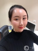 我感覺我實(shí)在太幸運(yùn)了，我馬上就要去做熱瑪吉這個(gè)項(xiàng)目了