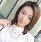 讓我去做一個熱瑪吉來改變自己面部狀態(tài)從而變得更加緊致，讓自己看起來更加