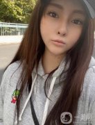 打嗨體已經(jīng)有三天的時(shí)間了。現(xiàn)在脖子上面的紅腫已經(jīng)基本上消退了