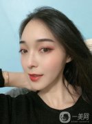 雖然熱瑪吉手術(shù)不是什么開(kāi)刀的大手術(shù)，但我還是很謹(jǐn)慎