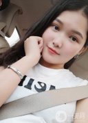 眼綜合手術(shù)已經(jīng)做完，有四十多天的時(shí)間了，現(xiàn)在我的眼睛已經(jīng)消腫了