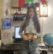 來(lái)之前我也是了解過(guò)這家醫(yī)院的，聽(tīng)說(shuō)這家醫(yī)院做吸脂手術(shù)做的特別好