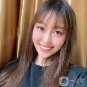 面部看起來(lái)更加的精致。所以后選擇了做一個(gè)面部吸脂給自己的臉部輪廓打造一