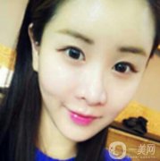 我臉部的這些問題都可以通過面部脂肪填充手術(shù)的這種方式來得到改良