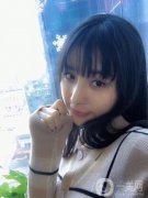 做完隆鼻手術(shù)已經(jīng)有半個月的時間了，我感覺自從拆完線之后，鼻子恢復(fù)的就越