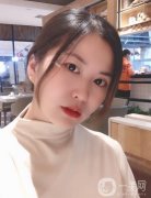 其實這里的服務(wù)真的是特別的貼心，因為做手術(shù)之前醫(yī)生特別交代要做臉部的清