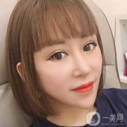 人們都說早起的鳥兒有蟲吃，自從做完拉皮手術(shù)之后，我一直堅持早睡早起