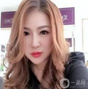 現(xiàn)在做電波拉皮已經(jīng)有快一個月了，只是這期間一定要注意做好保濕的功課