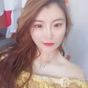 感覺玻尿酸除皺這個項目相當不錯，做出來效果真的是的滿意