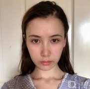 今天是我熱瑪吉的第91天，很好看